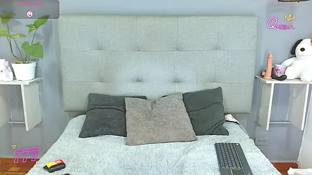 Alexandra_Castle webcam