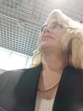 JennyOMay