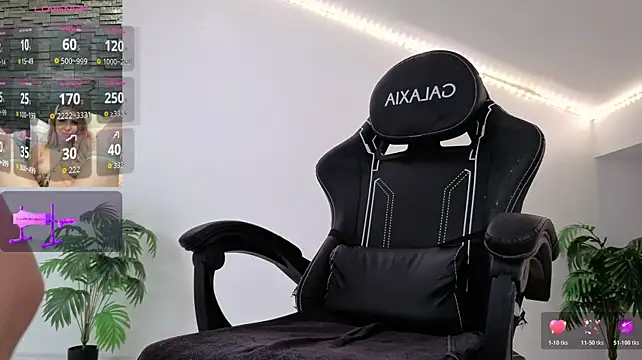 Megan_Ros
