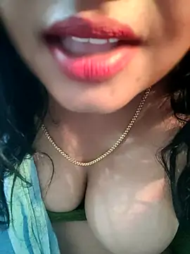 Ramya_369