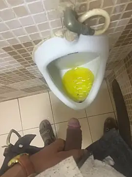 Mumbai_Stripper