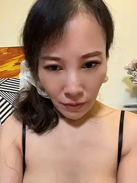 xiaotaotutu103