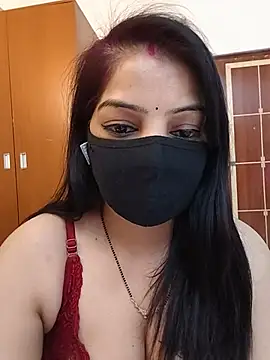 Hot_pooja2