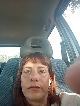 Zingara83