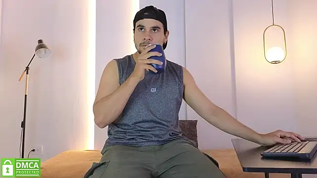 Jake_muller2