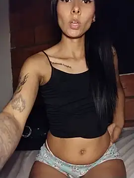 Gemaa6 webcam