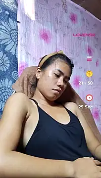 Cutie_body11 webcam