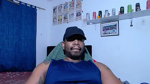 leandrohurtado69