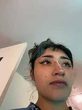 baby_akuma_