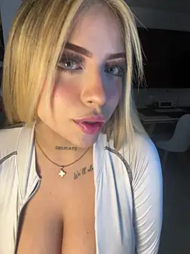 MiaWhitePink_