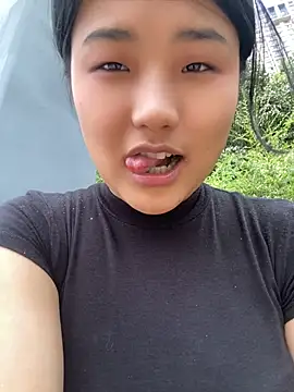 duoduobb2026 🌰 online chat