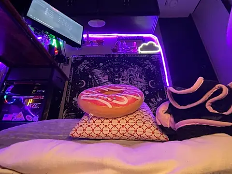 Lilactease