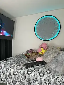 sweetkatty_ webcam
