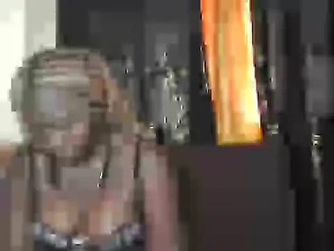 Sexxy_pretty24 webcam