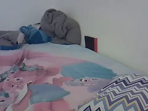 QUEEN-LIZ webcam