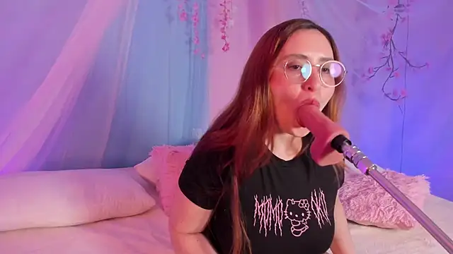 daddysgi1rl webcam