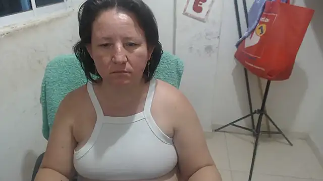 Yohis_Kiut25 webcam