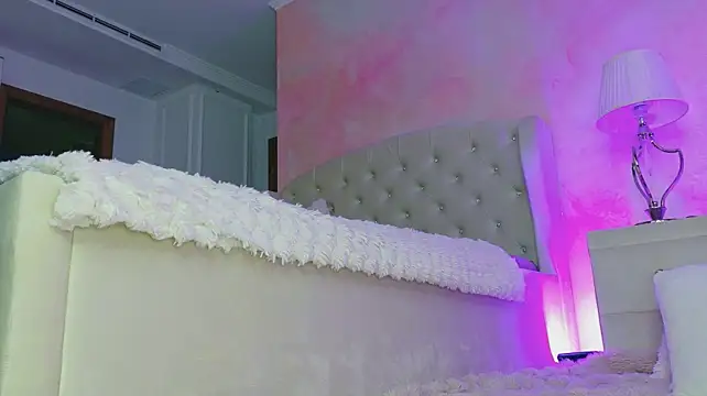 Anna_Nobel webcam