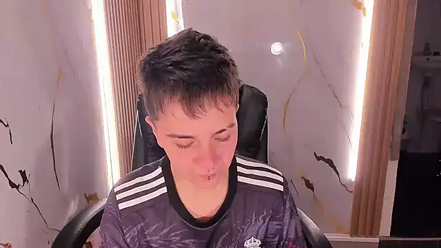 Arthemisa_tay69