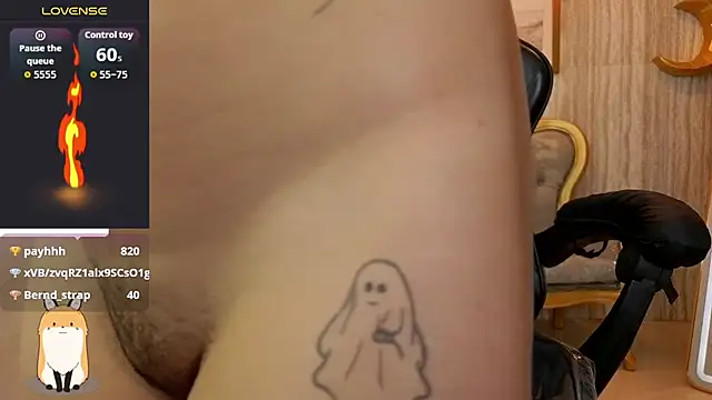 venuss09_s webcam