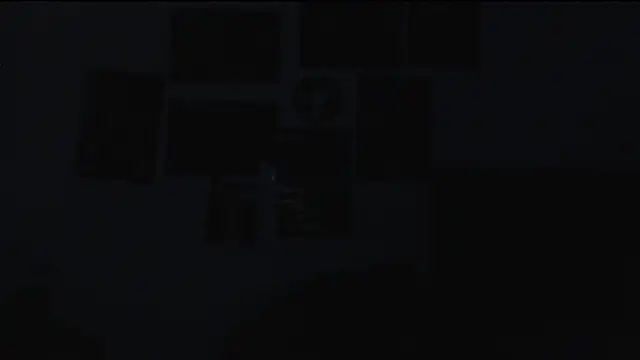 haomee webcam