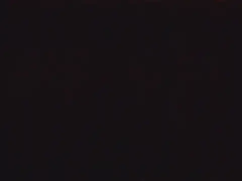 chocopesrl webcam