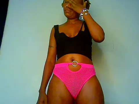 Slim_doli webcam