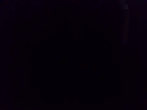 PrettyBelllaa webcam