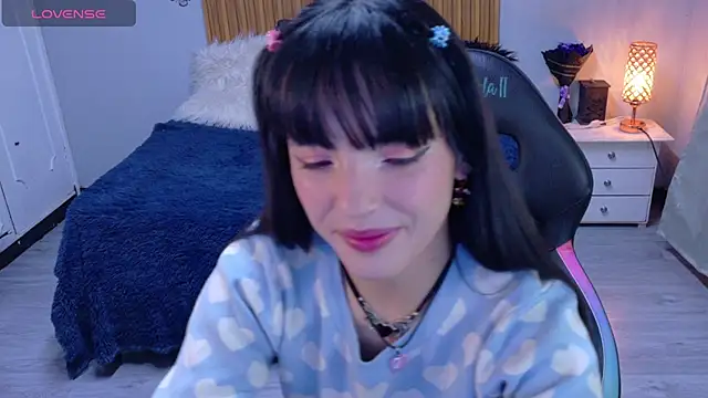 sailor_moon07 🧛 free naked cam