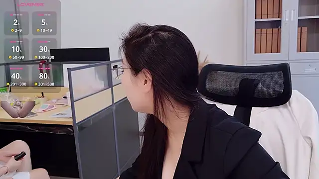yangyang-777