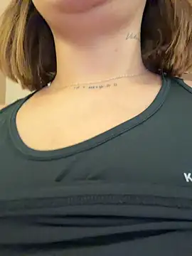 Megan_lu2
