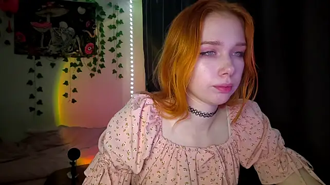 EngelFlood live now