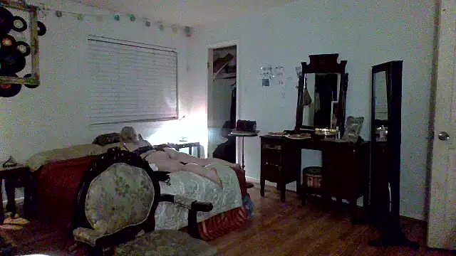 sophiarica webcam