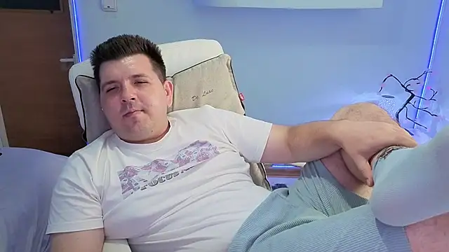 jasonjacks (Ask my age) - Masturbating and Cum