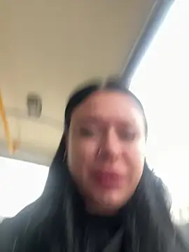 AlishaOfThorns