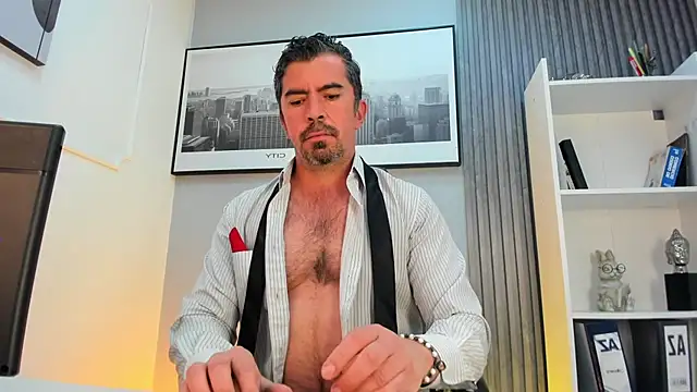 JuanKFit_45 webcam