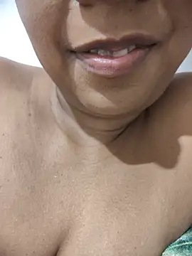michellemore (F young) - Jogue uma moeda e faça seu pedido⛲🤭