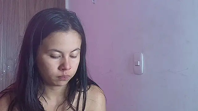 mady_gh