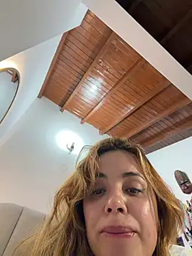 ErosXXXAfrodita live cam on StripChat