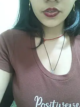 Cute_Kavya7
