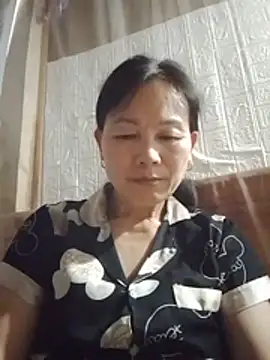 Kiss_love2 webcam