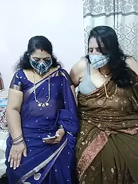Kannadasexywifes