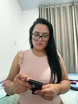 Rous69-