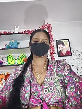 madhushree143