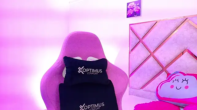 katt_lover webcam
