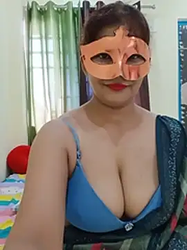 Anju-Sexy-wife