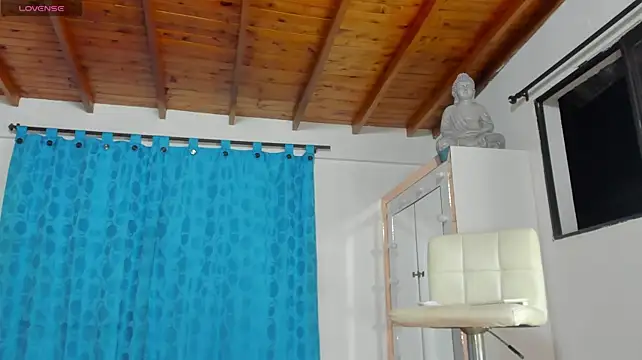 Xeasay59 - Trans webcam sex chat