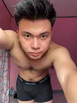 JerichoGutierez