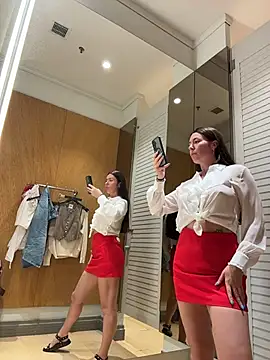 eveangelll