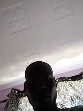 Bantanaboy3